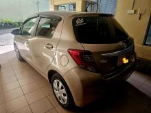 https://riyasewana.com/uploads/toyota-vitz-281156456355.jpg