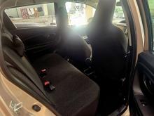 https://riyasewana.com/uploads/toyota-vitz-281156456376.jpg