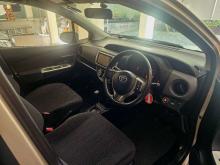https://riyasewana.com/uploads/toyota-vitz-281156456594.jpg