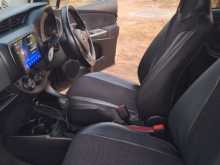 https://riyasewana.com/uploads/toyota-vitz-281253414253.jpg
