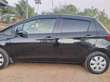https://riyasewana.com/uploads/toyota-vitz-281253414602.jpg