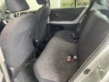 https://riyasewana.com/uploads/toyota-vitz-2813142810796.jpg