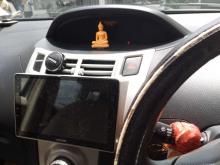 https://riyasewana.com/uploads/toyota-vitz-281315126293.jpg