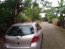https://riyasewana.com/uploads/toyota-vitz-281315126782.jpg