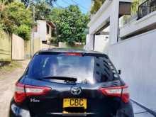 https://riyasewana.com/uploads/toyota-vitz-281332274532.jpg