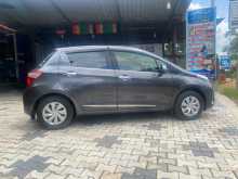 https://riyasewana.com/uploads/toyota-vitz-28140057195.jpg