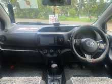 https://riyasewana.com/uploads/toyota-vitz-28140057506.jpg