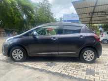 https://riyasewana.com/uploads/toyota-vitz-2814005754.jpg
