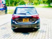 https://riyasewana.com/uploads/toyota-vitz-2814005772.jpg