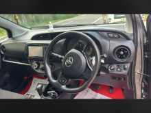 https://riyasewana.com/uploads/toyota-vitz-28140057883.jpg