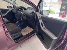 https://riyasewana.com/uploads/toyota-vitz-2814203622193.jpg