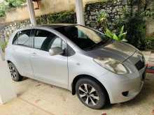 https://riyasewana.com/uploads/toyota-vitz-2814293322302.jpg
