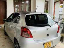 https://riyasewana.com/uploads/toyota-vitz-2814293422423.jpg