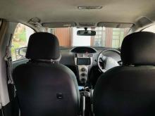 https://riyasewana.com/uploads/toyota-vitz-2814303524193.jpg
