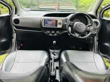 https://riyasewana.com/uploads/toyota-vitz-2814543822653.jpg