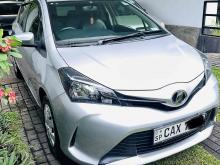 https://riyasewana.com/uploads/toyota-vitz-2814551924343.jpg