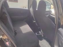 https://riyasewana.com/uploads/toyota-vitz-2816206075.jpg