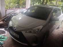 https://riyasewana.com/uploads/toyota-vitz-281625114282.jpg