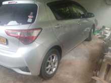 https://riyasewana.com/uploads/toyota-vitz-281625114643.jpg