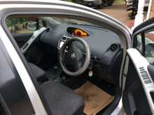 https://riyasewana.com/uploads/toyota-vitz-281709264353.jpg
