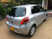 https://riyasewana.com/uploads/toyota-vitz-281709264802.jpg