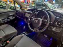 https://riyasewana.com/uploads/toyota-vitz-28174647172.jpg
