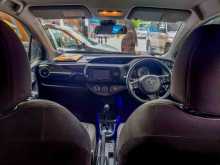 https://riyasewana.com/uploads/toyota-vitz-28174647753.jpg