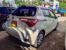 https://riyasewana.com/uploads/toyota-vitz-28174647844.jpg
