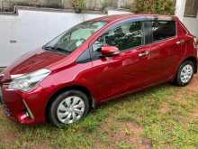https://riyasewana.com/uploads/toyota-vitz-28175824152.jpg