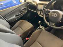 https://riyasewana.com/uploads/toyota-vitz-28175824244.jpg