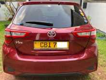 https://riyasewana.com/uploads/toyota-vitz-28175824303.jpg