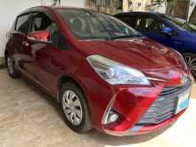 https://riyasewana.com/uploads/toyota-vitz-28175824646.jpg