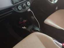 https://riyasewana.com/uploads/toyota-vitz-281822534183.jpg