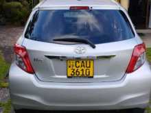 https://riyasewana.com/uploads/toyota-vitz-281822534262.jpg