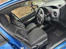 https://riyasewana.com/uploads/toyota-vitz-2818550422393.jpg