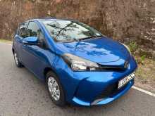 https://riyasewana.com/uploads/toyota-vitz-2818550422912.jpg