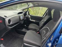 https://riyasewana.com/uploads/toyota-vitz-2818553424292.jpg