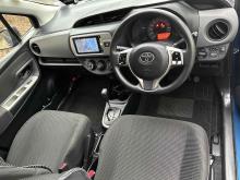 https://riyasewana.com/uploads/toyota-vitz-2818553424971.jpg