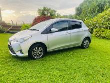 https://riyasewana.com/uploads/toyota-vitz-2819143617074.jpg