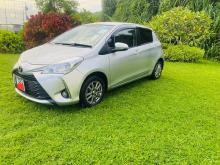 https://riyasewana.com/uploads/toyota-vitz-2819143717766.jpg