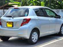 https://riyasewana.com/uploads/toyota-vitz-281923034163.jpg