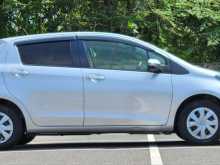 https://riyasewana.com/uploads/toyota-vitz-281923035002.jpg