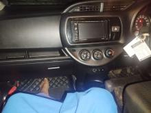 https://riyasewana.com/uploads/toyota-vitz-282001246294.jpg
