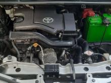 https://riyasewana.com/uploads/toyota-vitz-282001246895.jpg