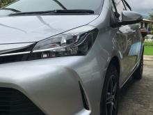 https://riyasewana.com/uploads/toyota-vitz-2820403617616.jpg