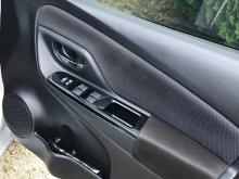 https://riyasewana.com/uploads/toyota-vitz-2820403618005.jpg