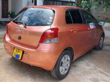 https://riyasewana.com/uploads/toyota-vitz-282059206773.jpg