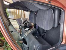 https://riyasewana.com/uploads/toyota-vitz-282059206844.jpg
