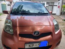 https://riyasewana.com/uploads/toyota-vitz-282059206942.jpg