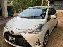 https://riyasewana.com/uploads/toyota-vitz-2821303017685.jpg